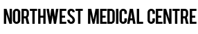NORTHWEST MEDICAL CENTRE Sticky Logo